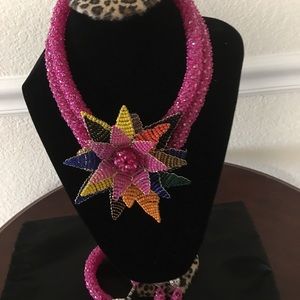 Fashion bead